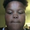 litfamkam